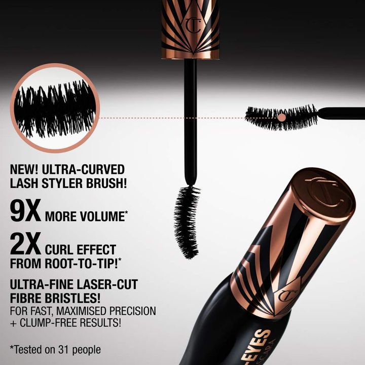charlotte-tilbury-exagger-eyes-volumizing-mascara-10ml-tushi-photo-4