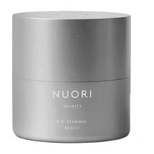 Product image of NUORI 50მლ სახის კანის დამამშვიდებელი