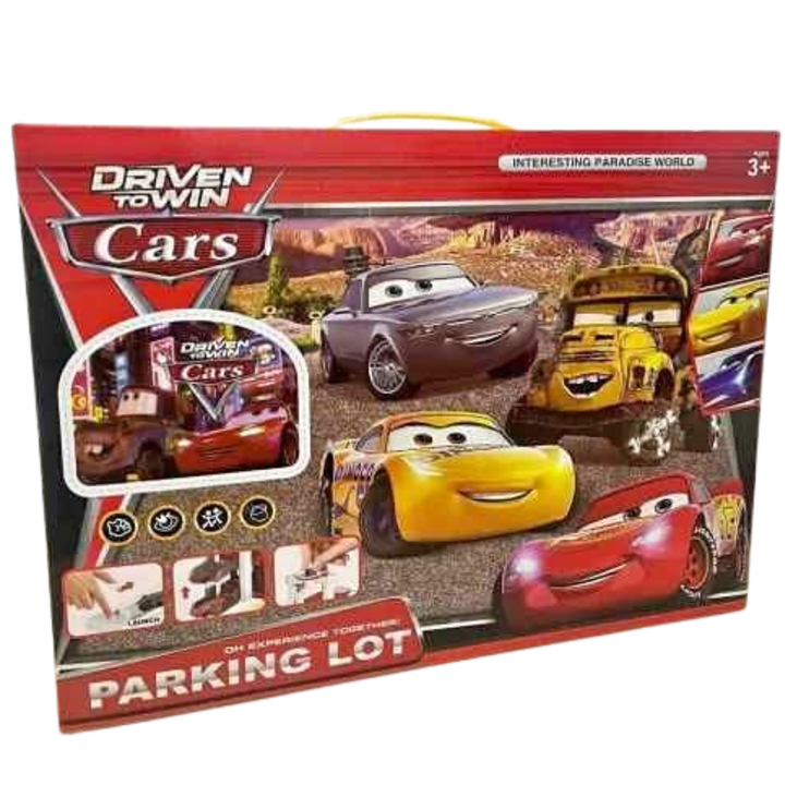 golden-child-lightning-mcqueen-satamasho-gza