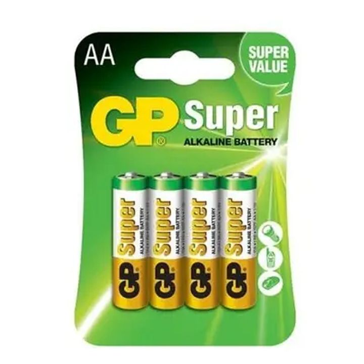 super-alkaline-battery-elementi
