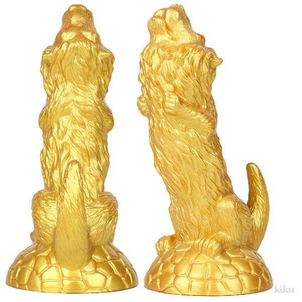 belinda-lomi-photo-2