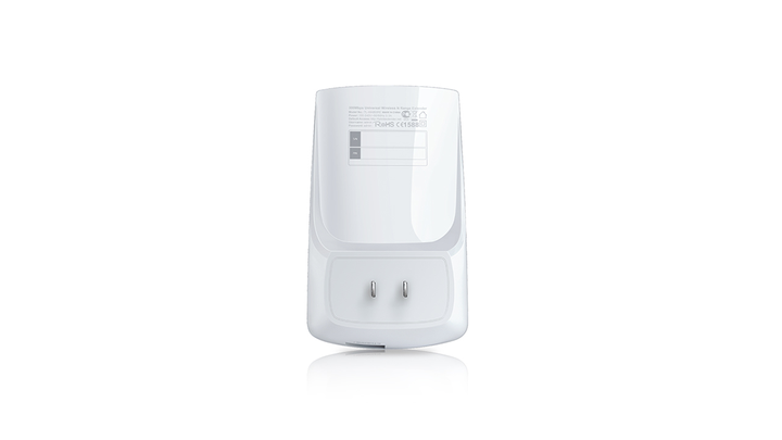 tp-link-tl-wa850re-wifi-gamadzlierebeli-photo-3