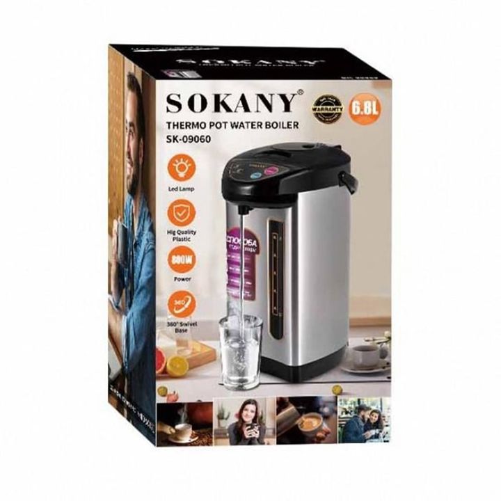sokany-sk-09060-chaidani-termosi-photo-2
