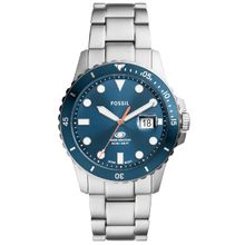 Product image of FOSSIL FS6050 მამაკაცის საათი