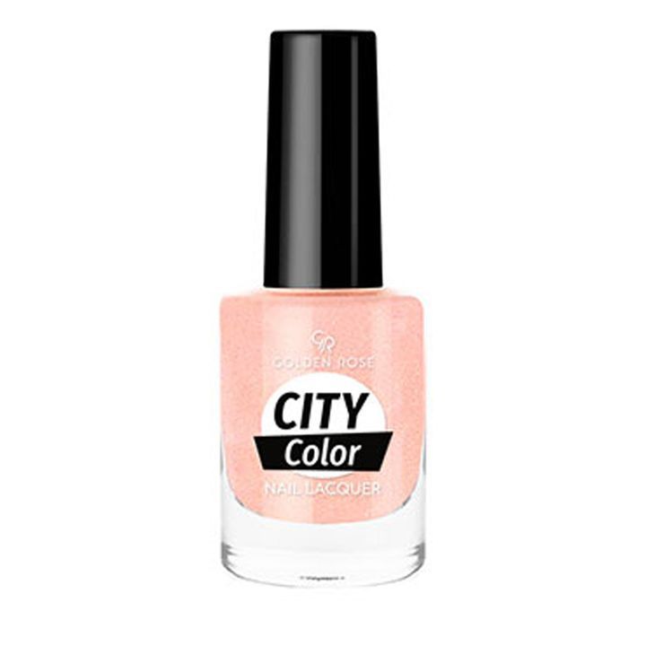 golden-rose-city-color-nail-lacquer-no81-frchkhilis-laqi