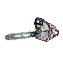 Product image of ბენზოხერხი Raider RDP-GCS26 2400W