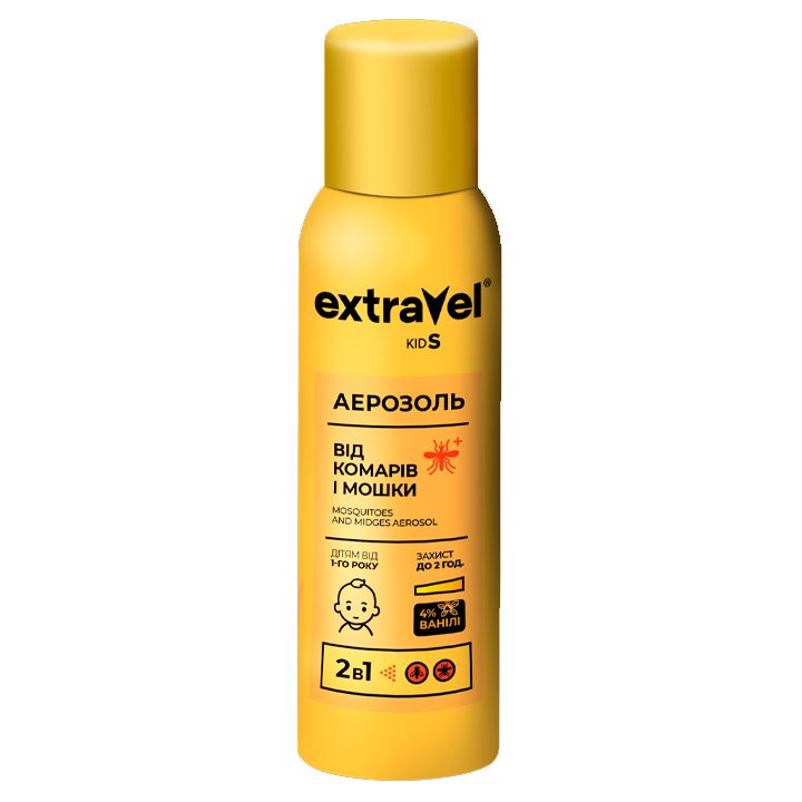 extravel-kids-80ml-sabavshvo-koghosa-da-skhva-mtserebis-satsinaaghmdego-aerozoli