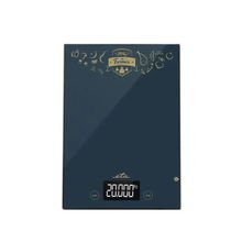 Product image of ETA477790000 FARMER სამზარეულოს სასწორი