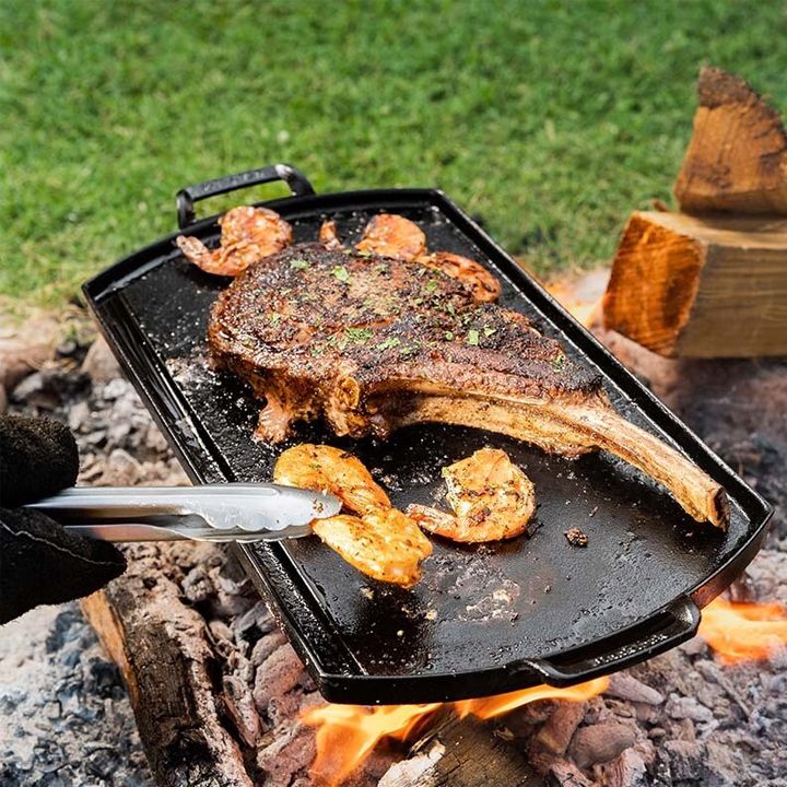 ilitek---il-1019-eleqtro-chaidani-photo-4