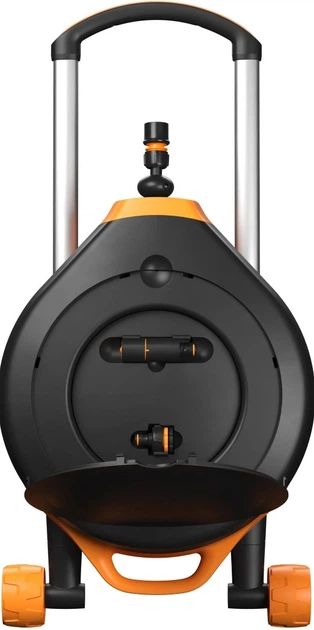 fiskars-x-series-waterwheel-automatic-xl-27m-sartsqavi-kocha-avtomaturi-photo-2