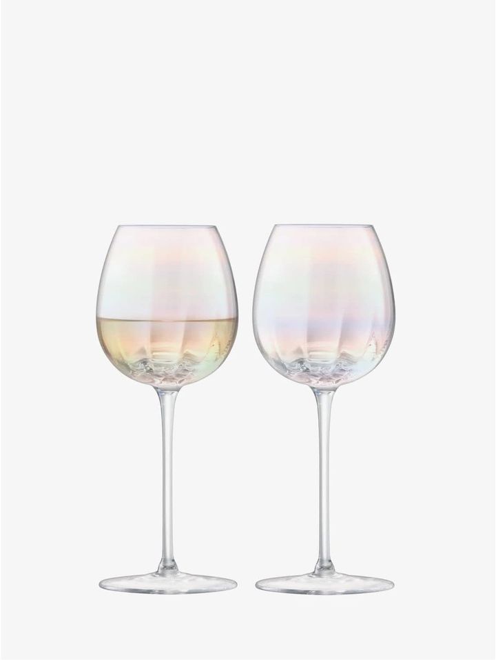 lsa-325ml-ghvinis-chiqa-photo-4