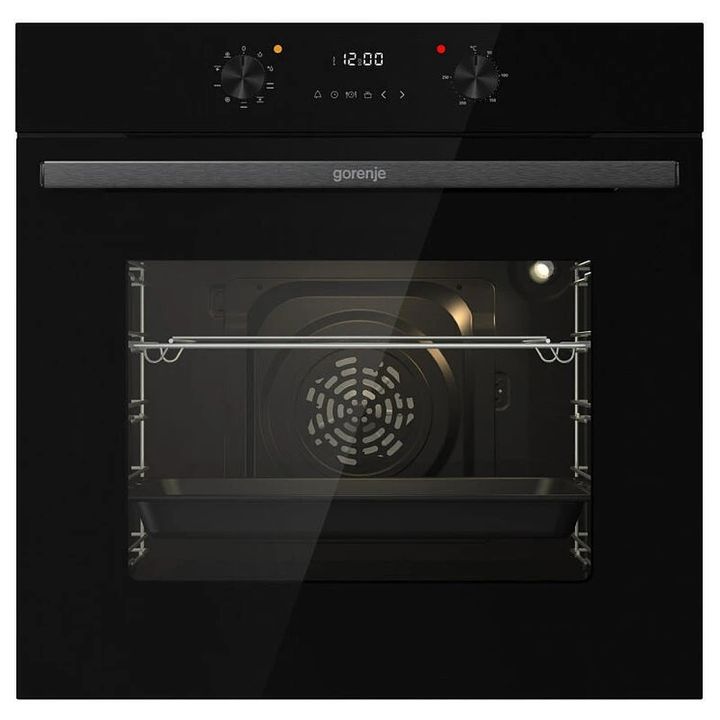 gorenje-bo6737e02abgn-73-l-aquaclean-shavi-chasashenebeli-eleqtro-ghumeli