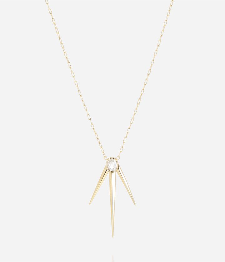 zag-bijoux-snm26889-01wht-qelsabami