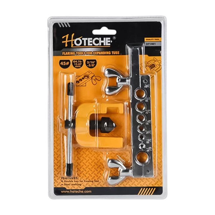 hoteche-milis-gasafartoebeli-khelsatsqo-photo-2