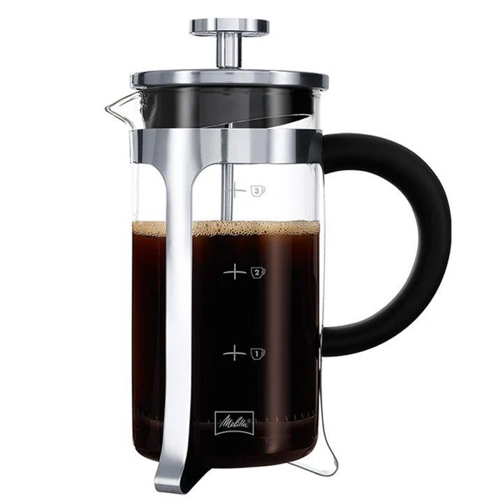 melitta-melitta-french-press-premium-coffee-maker-3-cups-qavis-aparati