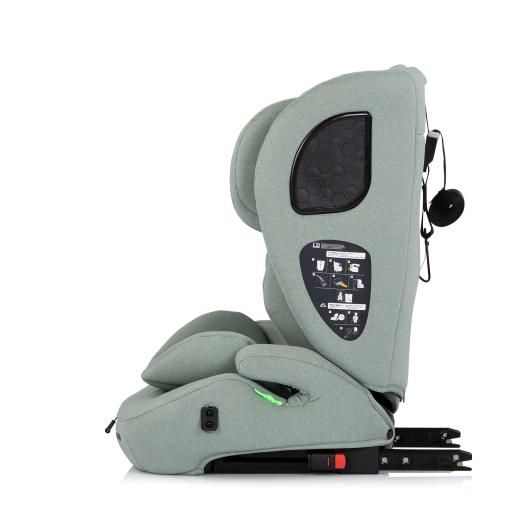 chipolino-car-seat-i-size-76-150-cm-isofix-tycoon-iso-manqanis-savardzeli-photo-4