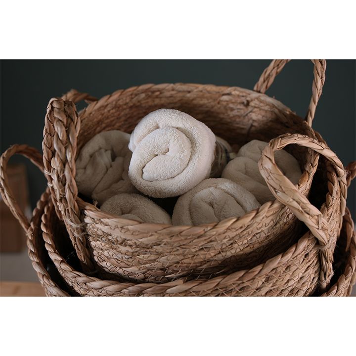 nisse-30x25x20sm-kalata-photo-3