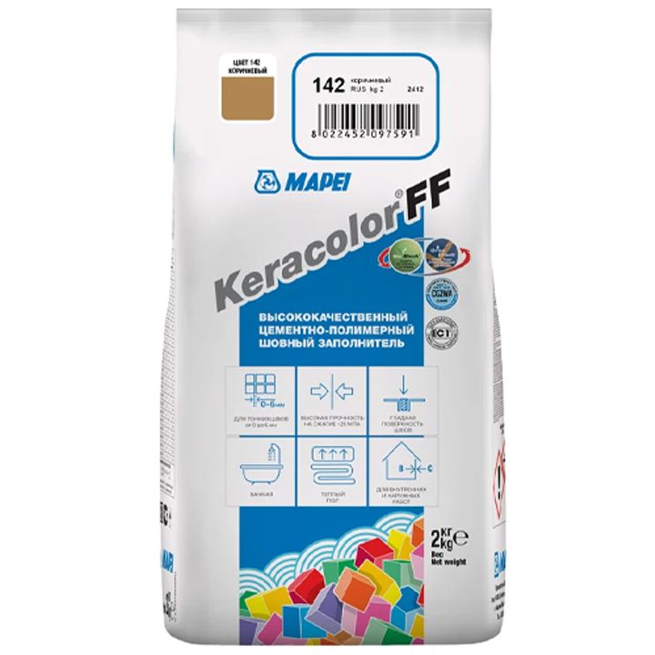 mapei-keracolor-142-2kg-fuga