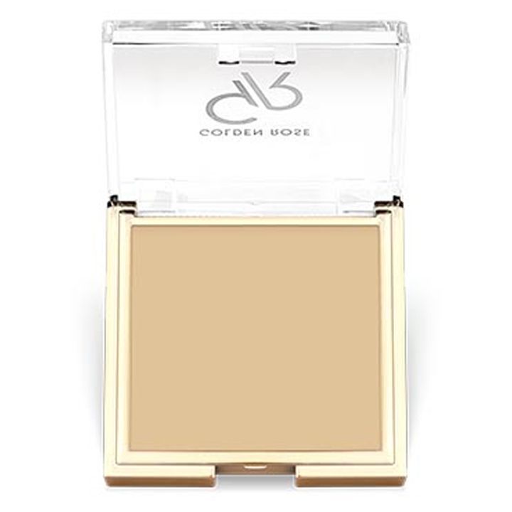 golden-rose-mattifying-mineral-powder-111-pudri