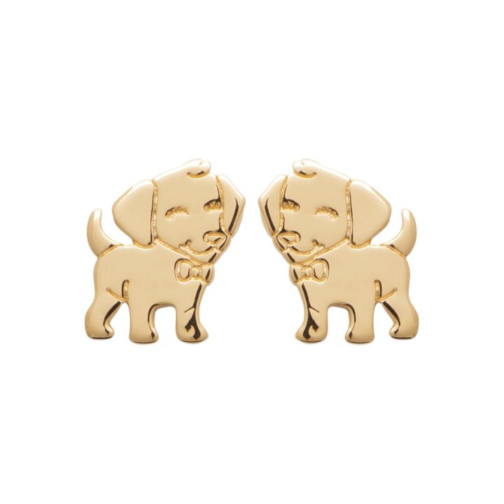 earring-23012000-oqrosferi-qalis-saqure-brass