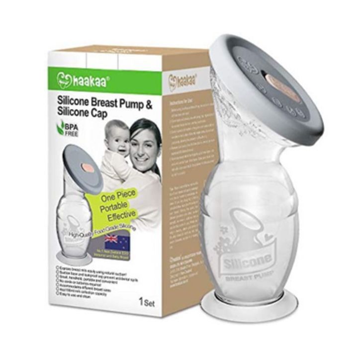 haakaa-rdzis-bunebrivi-tumbi