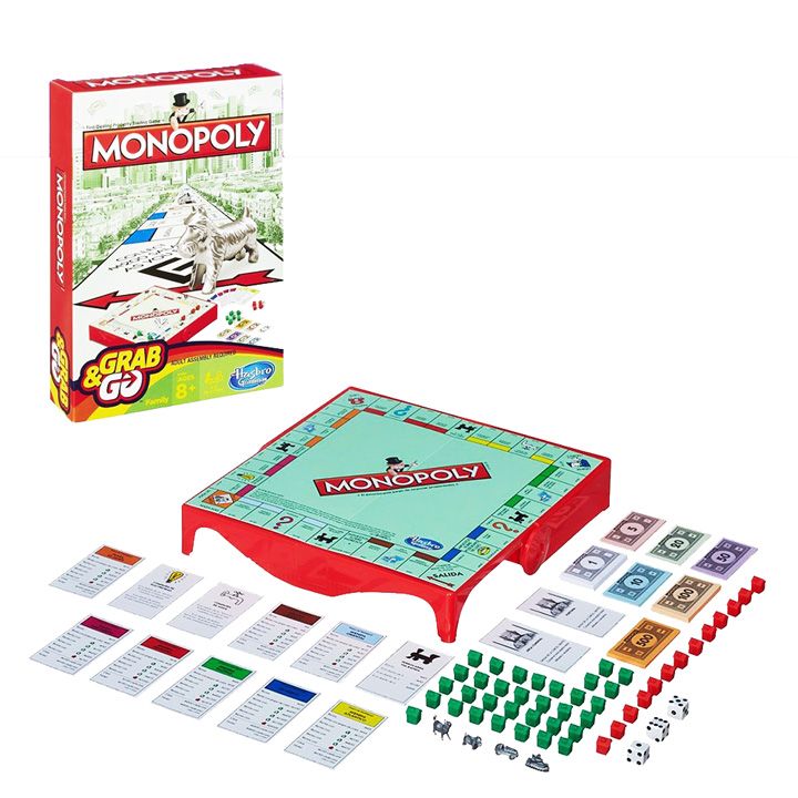 hasbro-monopoly-grab-go-samagido-tamashi-photo-3