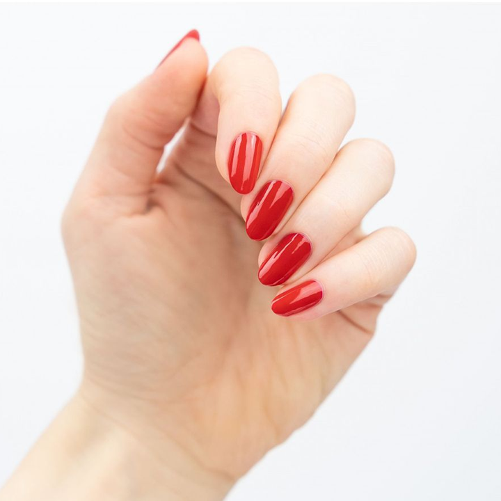 essence-frchkhilis-gel-laqi-16-8876-photo-3