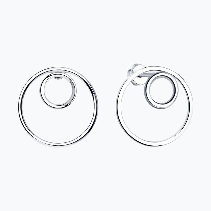 redberry-vertskhlis-saqure