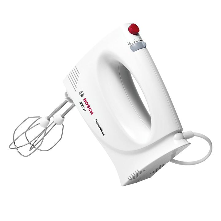 bosch-mfq3010-khelis-miqseri