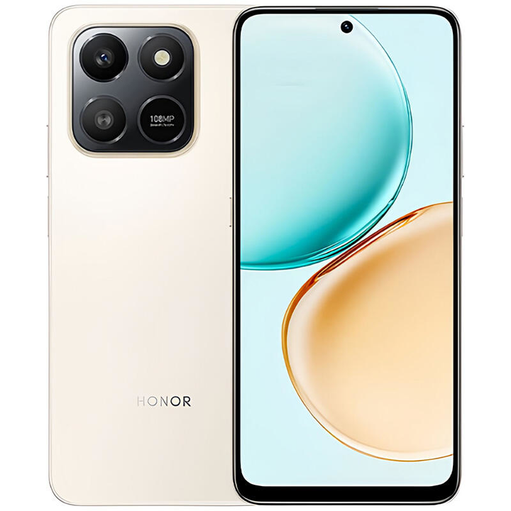 honor-x7d-8128gb-desert-gold-mobiluri-telefoni