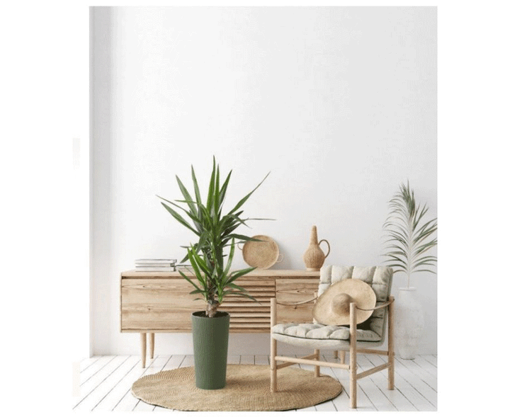 lamela-lilia-eco-250-jumper-95l-mtsvane-plastmasis-qotani-photo-2