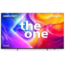 Product image of Philips 75PUS9010/12 75" 4K UHD Smart ტელევიზორი