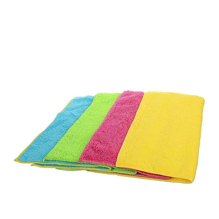 titiz-tp-719-satsmendi-tilo-4ts-photo-3