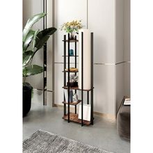 Product image of Comfo ტორშერი