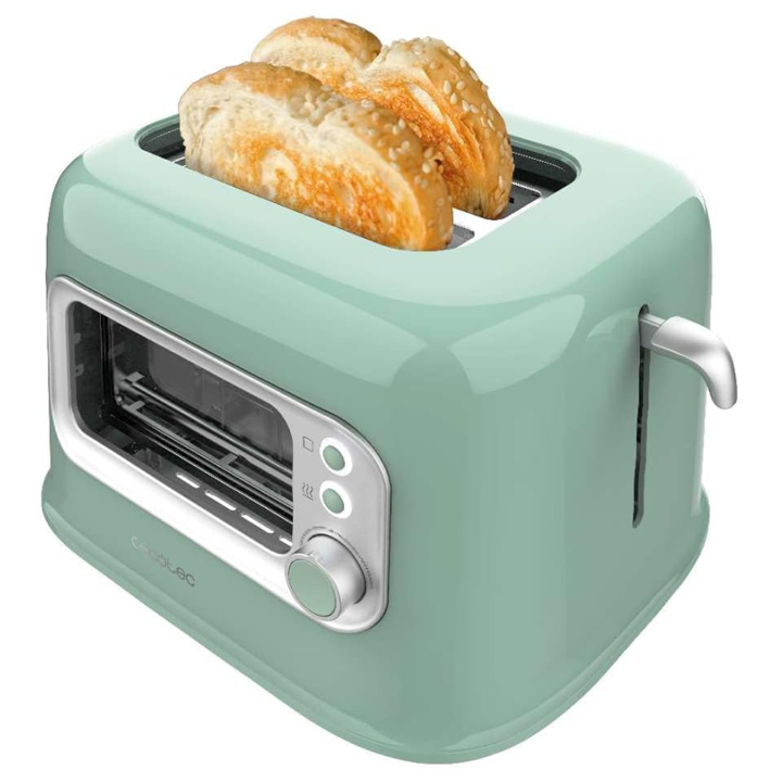 cecotec-tostadora-vertical-retro-tosteri-photo-2