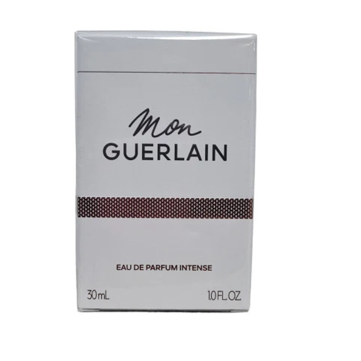 guerlain-mon-guerlain-eau-de-parfum-intense-30-ml-sunamo