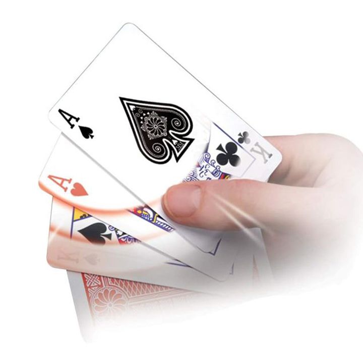 marvins-magic-tricks-and-stunts-fokusebis-gasaketebeli-nakrebi-photo-4