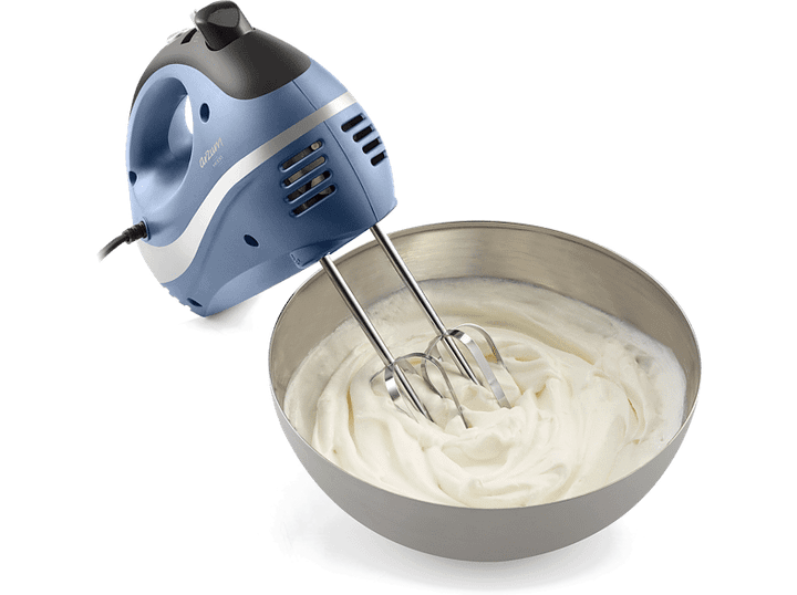 arzum-ar1023-o-miqseri-photo-2