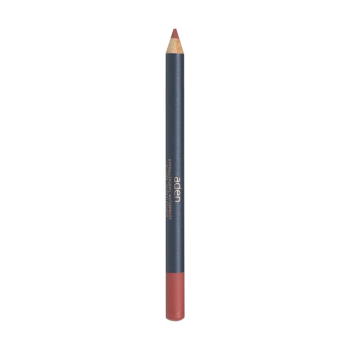 aden-lipliner-pencil-28-nude-elegance-tuchis-fanqari