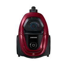 Product image of SAMSUNG VC18M31A0HP/EV 1800 W მტვერსასრუტი