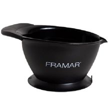 Product image of FRAMAR საღებავის ჯამი