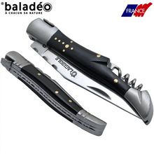 Product image of Laguiole knives set 'Her & His'