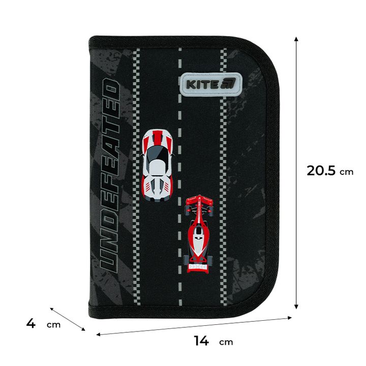 kite-k26-621-4-penali-photo-2