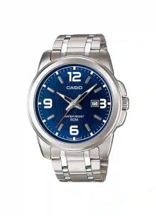 Product image of Casio MTP-1314D-2AVDF ქალის საათი
