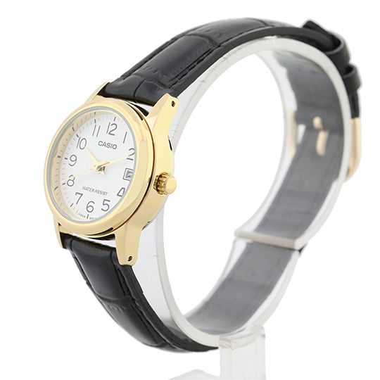 casio-ltp-v002gl-7b2udf-majis-saati-photo-2