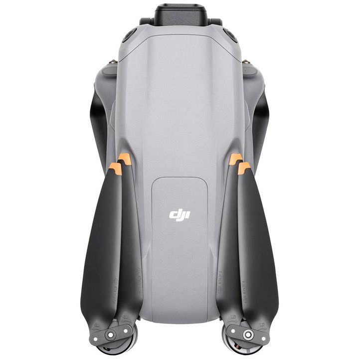 dji-air-3-fly-more-combo-rc2-droni-photo-4