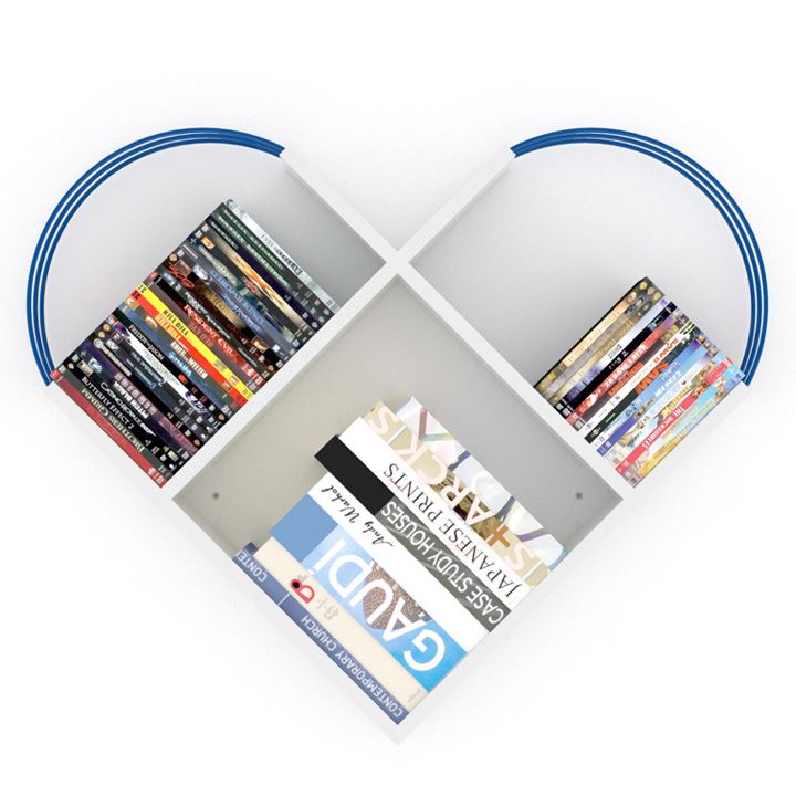 comfort-room-misaghebi-otakhis-taro