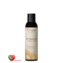 Product image of ORGIE 150 მლ ლუბრიკანტი