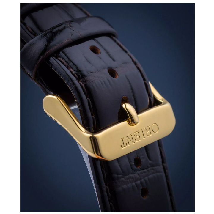 orient-fag02003w0-mamakatsis-saati-photo-4