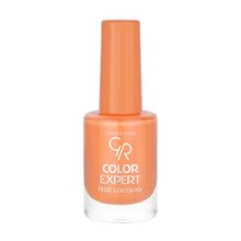 Product image of Golden Rose COLOR EXPERT LACQUER N155 ფრჩხილის ლაქი 10.2მლ